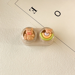 Khay Mini 3D Tổng Hợp Các Mẫu Siêu Cute Link #1