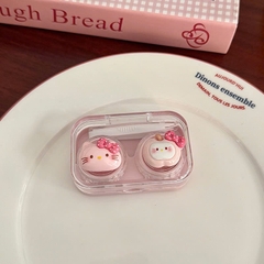 Khay Mini 3D Tổng Hợp Các Mẫu Siêu Cute Link #2