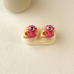 Khay Mini 3D Tổng Hợp Các Mẫu Siêu Cute Link #2