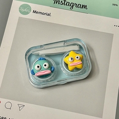 Khay Mini 3D Tổng Hợp Các Mẫu Siêu Cute Link #2