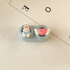 Khay Mini 3D Tổng Hợp Các Mẫu Siêu Cute Link #1