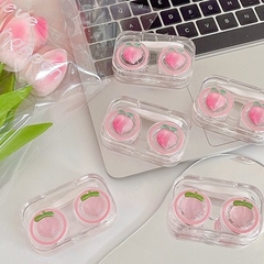 Khay Mini 3D Tổng Hợp Các Mẫu Siêu Cute Link #2