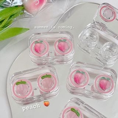 Khay Mini 3D Tổng Hợp Các Mẫu Siêu Cute Link #2