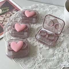 Khay Mini 3D Tổng Hợp Các Mẫu Siêu Cute Link #2