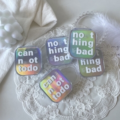 Khay Gương To Tổng Hợp