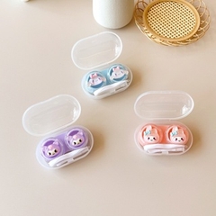 Khay 3D Cinnamaroll