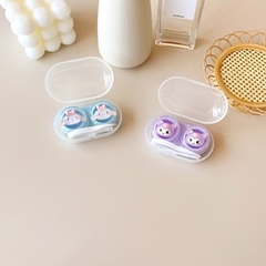 Khay 3D Cinnamaroll