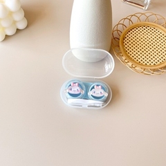 Khay 3D Cinnamaroll