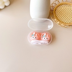 Khay 3D Cinnamaroll