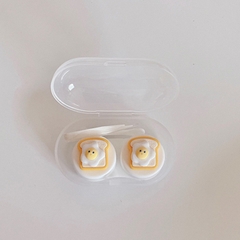 Khay Mini 3D Tổng Hợp Các Mẫu Siêu Cute Link #3
