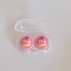 Khay Mini 3D Tổng Hợp Các Mẫu Siêu Cute Link #3