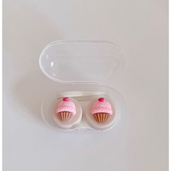 Khay Mini 3D Tổng Hợp Các Mẫu Siêu Cute Link #3