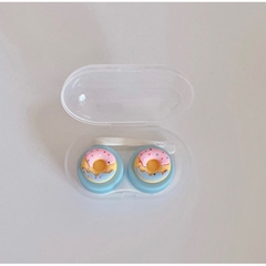 Khay Mini 3D Tổng Hợp Các Mẫu Siêu Cute Link #3