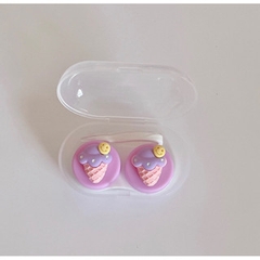 Khay Mini 3D Tổng Hợp Các Mẫu Siêu Cute Link #3