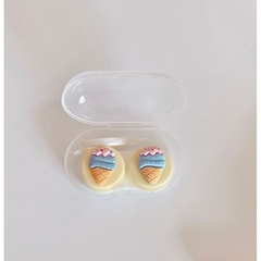 Khay Mini 3D Tổng Hợp Các Mẫu Siêu Cute Link #3