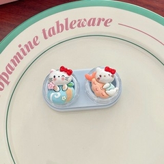 Khay Mini 3D Tổng Hợp Các Mẫu Siêu Cute Link #2