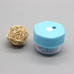 Máy Rửa Lens Kính Áp Tròng Xoay Tay-Bản Nâng Cấp Ver 2