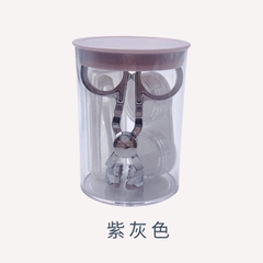 Dụng Cụ Đeo Lens-Kẹp Đeo Lens