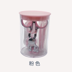 Dụng Cụ Đeo Lens-Kẹp Đeo Lens