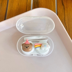 Khay Mini 3D Tổng Hợp Các Mẫu Siêu Cute Link #2