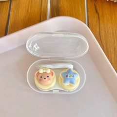 Khay Mini 3D Tổng Hợp Các Mẫu Siêu Cute Link #2
