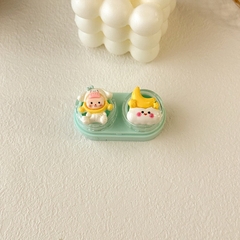 Khay Mini 3D Tổng Hợp Các Mẫu Siêu Cute Link #1