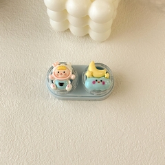 Khay Mini 3D Tổng Hợp Các Mẫu Siêu Cute Link #1