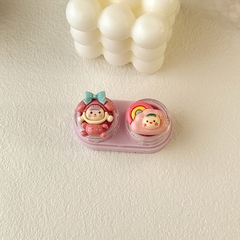 Khay Mini 3D Tổng Hợp Các Mẫu Siêu Cute Link #1