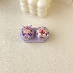 Khay Mini 3D Tổng Hợp Các Mẫu Siêu Cute Link #1