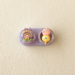 Khay Mini 3D Tổng Hợp Các Mẫu Siêu Cute Link #2