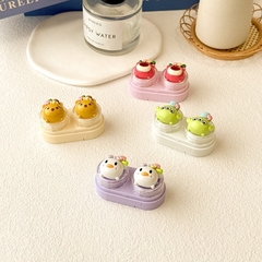Khay 3D Disney