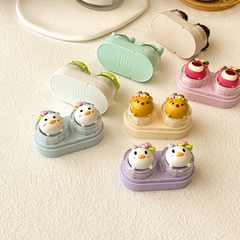 Khay 3D Disney