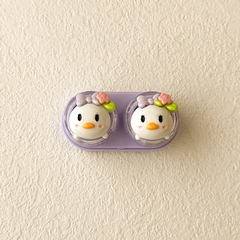 Khay 3D Disney