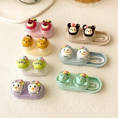 Khay 3D Disney