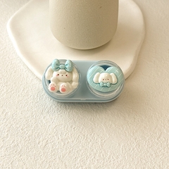 Khay Mini 3D Tổng Hợp Các Mẫu Siêu Cute Link #2