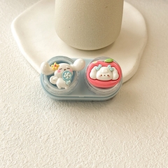 Khay Mini 3D Tổng Hợp Các Mẫu Siêu Cute Link #2