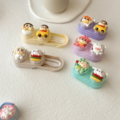 Khay 3D Shinnosuke