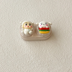 Khay Mini 3D Tổng Hợp Các Mẫu Siêu Cute Link #2