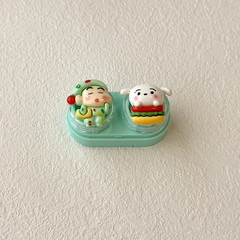 Khay 3D Shinnosuke