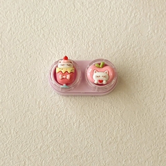 Khay 3D Mini Mèo
