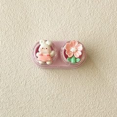 Khay Mini 3D Tổng Hợp Các Mẫu Siêu Cute Link #2