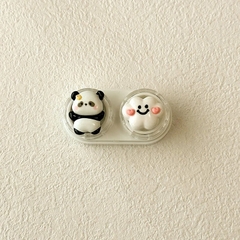 Khay Mini 3D Tổng Hợp Các Mẫu Siêu Cute Link #2