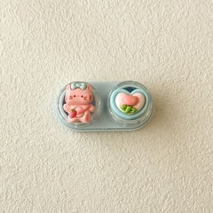 Khay Mini 3D Tổng Hợp Các Mẫu Siêu Cute Link #2