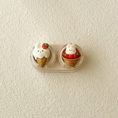 Khay Mini 3D Tổng Hợp Các Mẫu Siêu Cute Link #1