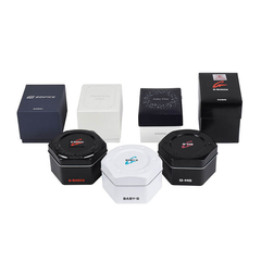 CASIO NỮ – QUARTZ (PIN) – DÂY KIM LOẠI (LTP-V001G-9BUDF)