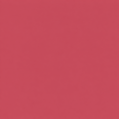 No.45 Royal Red