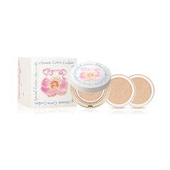 Milk Beige