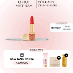 No.13 Pink Beige