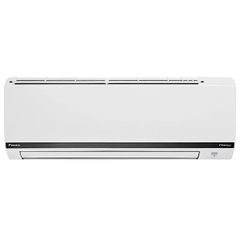 Máy lạnh Daikin Inverter 1.0 HP (1 Ngựa) FTKB25XVMV