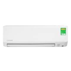 Máy lạnh Mitsubishi Heavy Inverter 1.5 HP (1.5 Ngựa) SRK13YYP-W5 model 2023